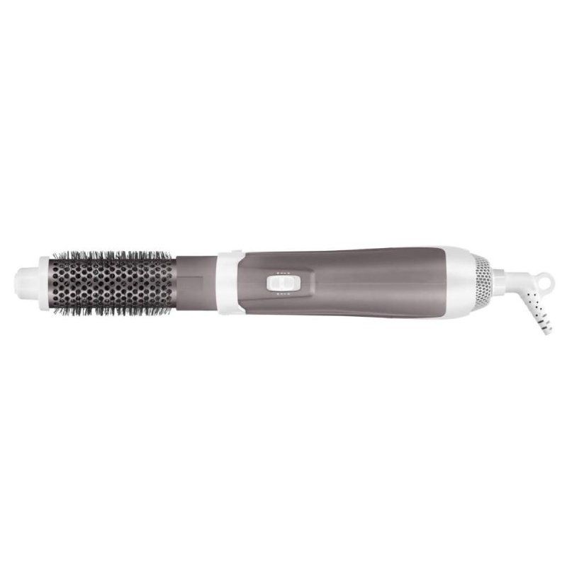 Rowenta cepillo outlet moldeador